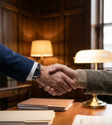 Судебный акт (кейс 10)